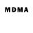 МЕТАМФЕТАМИН Methamphetamine D. Gehringer