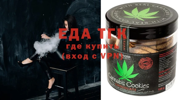 марки nbome Алзамай